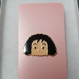 Disney Trading Pin
